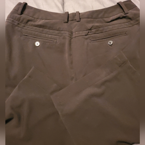 Capri Slacks - Picture 6 of 6